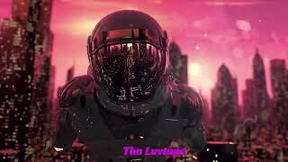 Yuri Smith - On Vibrate (ft. Sire) (Official Lyric Video)