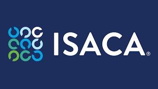 Welcome to the New ISACA!