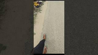  Suraj kushwaha #trending #shorts #sad #ytshorts