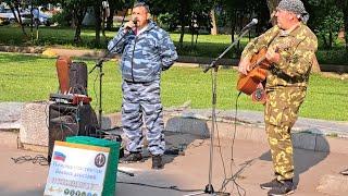 Москва, Рязанский проспект, 01.06.2023