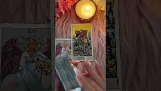 #tarot #tarotista #tarotevolutivo#tarotterapeutico#tarotespaña #lecturadetarot