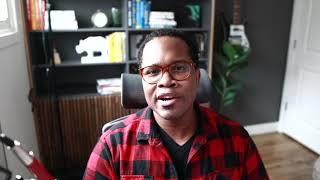 Marquis Murray, Founder of Ditto, talks about his experience inside The Agency Partners Collective