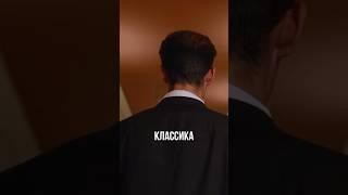 Как объяснить жене, что такое альткоины и мемкоины?