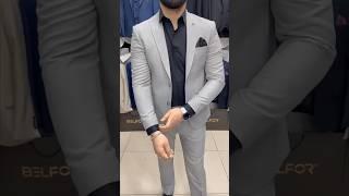 Best Suit For Dark Skin Tone | Coat Pant For Dark Skin Tone Boys #Suit #Coatpant #Shorts #Viral