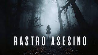 Mejores Películas de Suspenso Crimen - Rastro Asesino / Completa en Español Latino