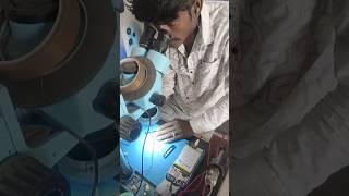 Jay maa Rupaili mobile repairing Bluetooth repair#trending #repair #shortvideo #bluetooth