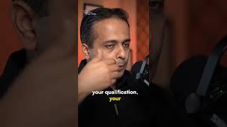 #1 SECRET to build a successful business..