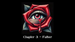 A Tear Red - Chapter 3 Father