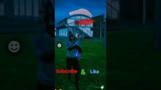 Brown munde#garenafreefire #ritesh gamer 25 #ajjubhai #gameplay #shorts #short