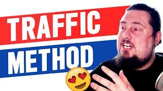 Traffic Method: Make POWERFUL Listicles On Steroids