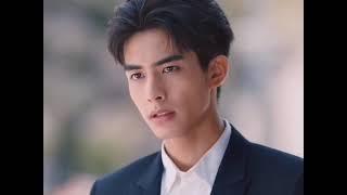 Song Weilong drama list ️