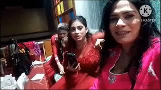 Dera Dubai Dubai Bar Sharjah Dubai Tower Arooj Pari Video 2024