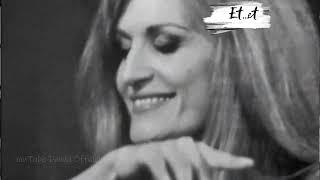 Dalida Et et…. [TUBE JERK HQ] 1966 / Dalida 0fficiel