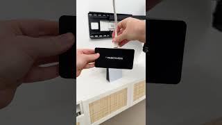 PS5 Pro + Synced LED Lights