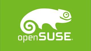 openSUSE，高度稳定且安全的Linux操作系统