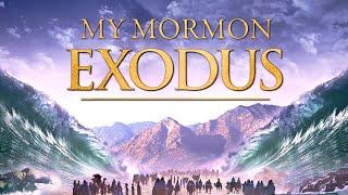 Welcome to My Mormon Exodus | Episode 1