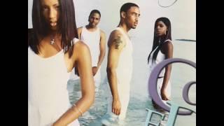 Co-Ed - Sumthin' on U