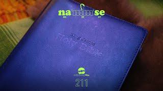 [NAMMSE] Earlsome Mix Playlist 211 (Vinyl / LP)