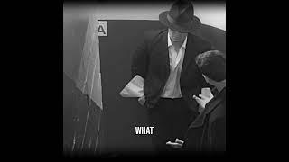 Where's My Money?! Intense Confrontation Escalates FAST!