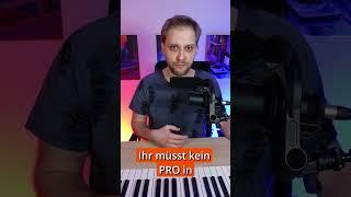 5 Skills für Musikproducer