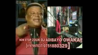 nonstop zuku dj adibayo 0751880329
