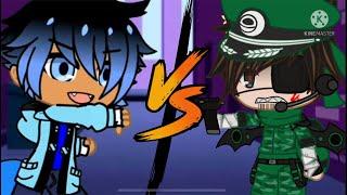 #scEntityCollab3 : sound zeska vs YTP Wallace (aka bronze)