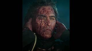 Napoleon Edit | Amour Plastique