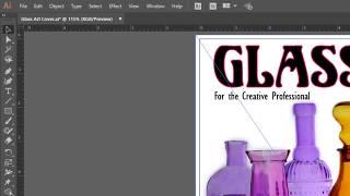 Glass Art Magazine Video 1