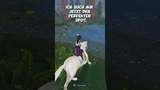 Tipps für den perfekten SSO Hintergrund  #shorts #sso #starstable