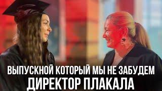 АМЕРИКАНСКАЯ ШКОЛА ИЗНУТРИ  это ДРУГОЙ мир! ‼️
