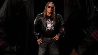 Bret hart WWE theme 2010 part 1 (excellence of execution)