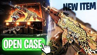 ONLY 4$ CASE PAID SO MUCH PROFIT?! ( CSGO.NET PROMO CODE 2023 )