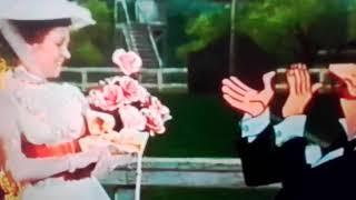 Disney's Mary Poppins: Special Edition - UK VHS Trailer