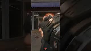 How To Get The Jet Gun In Liberty Falls (Black Ops 6 Zombies Guide) #shorts