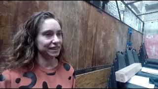 Intro to Contemporary New York Lower Hudson Valley Art Scene