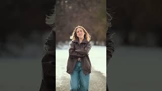 ava kolker singing #shorts #reels