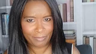 Welcome | Anelia Sutton #1 Self-Help Law Coach