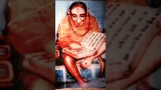 Lord Hanuman real photo | #hanuman #mahadev #photography #real #viral #shorts #hindu #sanatandharma