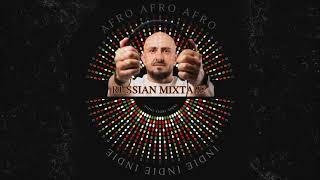 RUSSIAN MUSIC MIX 2025 ( AFRO / INDIE HOUSE ) - DEE