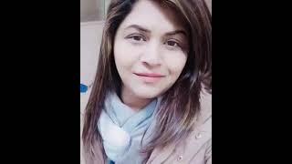 Saajan Ji Tusi Sukhi Vaso | Lehmber Hussainpuri |Rajni Jain Aarya | Royal Swag |