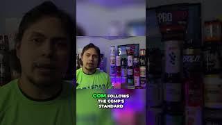 Amazon Review of Bulk Supplements: Is it Safe?