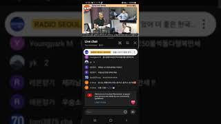 베리랜드의 location 과 sales