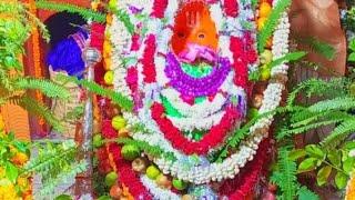 #Ram ayenge ayenge Ram #ayenge #Shubham #upadhyay Vlog #princi #pandit short #video #Princy