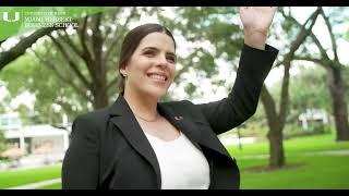 Why the Health Executive MBA program? | Miami Herbert Business School | University of Miami