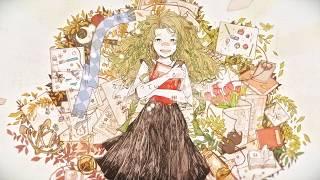 【MV】どうかしてるわ / 初音ミク - yukkedoluce