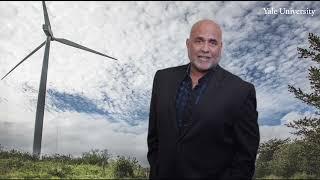 Clean and Equitable Energy Development (CEED) Certificate Program - People