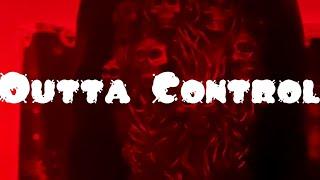 Def X- Outta Control (Music Video)