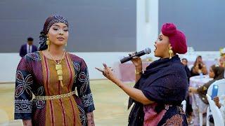 MUNA MISKI BEST HIT | UTUMA HEELADA | MUSIC VIDEO 2025