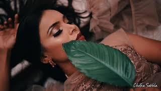 Rupali pawar