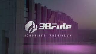 38Fule HeadQuarters Times Square, China